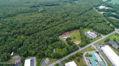 4288 New York 50, Saratoga Springs, NY 12866 - photo 5