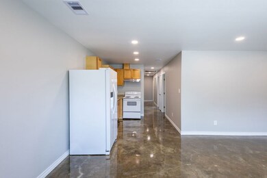 1308 Powers St, Nacogdoches, TX 75964 - photo 3