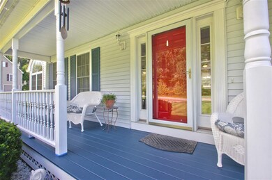 6 Red Oak Dr, Plaistow, NH 03865 - photo 3