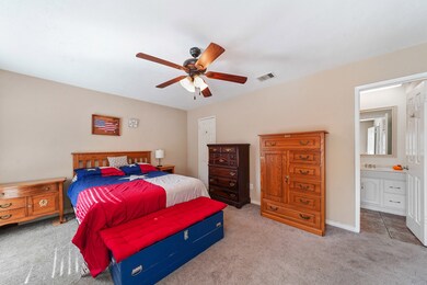 17127 Ranch Country Rd, Hockley, TX 77447 - photo 6