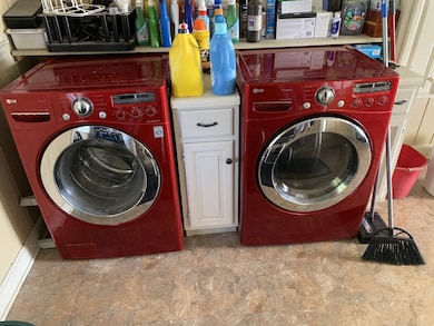 1030 Union St, Shelbyville, TN 37160 - photo 6