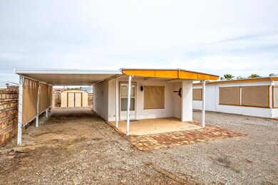 13632 E 47th St, Yuma, AZ 85367 - photo 4