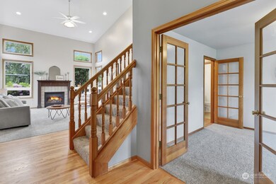 1112 Bridgeview Dr, Lynden, WA 98264 - photo 3