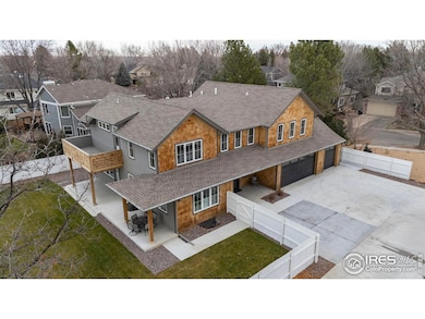 2590 Blue Heron Cir W, Lafayette, CO 80026 - photo 3