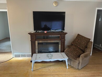 223 Mariel St, Bladen, NE 68928 - photo 4