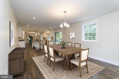 1436 Amity Rd, Jenkintown, PA 19046 - photo 6