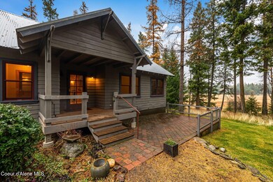 2995 E Dufort Rd, Sagle, ID 83860 - photo 4