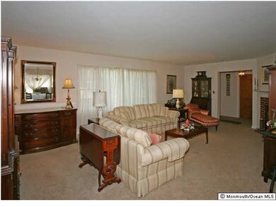 76 Woodbine Ave, Little Silver, NJ 07739 - photo 2