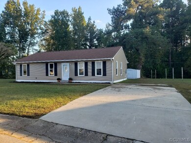 102 Richland Rd, Petersburg, VA 23805 - photo 3