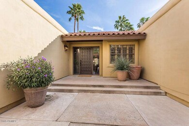 2643 E Lockwood Dr-2