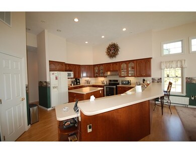 2967 Chestnut Hill Ave, Athol, MA 01331 - photo 6