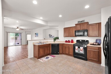 7376 Sonoma Way - 13Kitchen