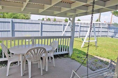 100 W Charter Dr, Muncie, IN 47303 - photo 5