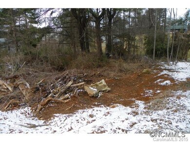 30 Edgewood Road Extension, Asheville, NC 28803 - photo 4