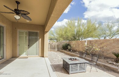 BackPatio_F37A4017