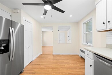 6 Bertha St, Hudson, MA 01749 - photo 6