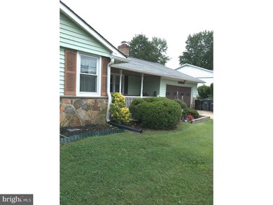 2704 Grubb Rd, Wilmington, DE 19810 - photo 4