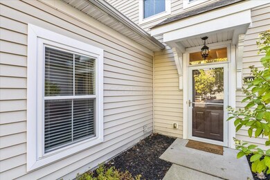 4031 Legend unit 7, Columbus, OH 43230 - photo 4