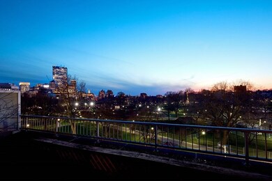 Tremont on the Common unit 6P, Boston, MA 02111 - photo 6