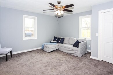 305 W Spencer St, Sheridan, IN 46069 - photo 5