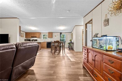 6071 Little Beane Store Rd, Seagrove, NC 27341 - photo 5