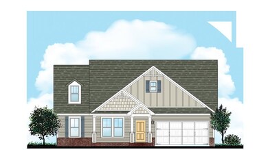 3934 Ardmore Ln, Tallahassee, FL 32308 - photo 7