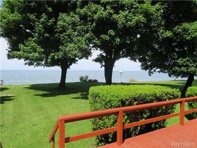 Other. Imagine this view.... It could be yours!!! 