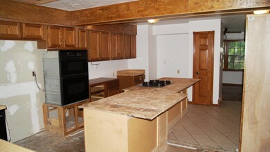 Kitchen1