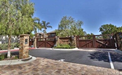 Desirable Maricopa Community with Gated Access
