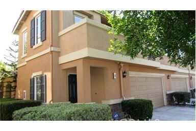 33439 Winston Way unit C, Temecula, CA 92592 - photo 2