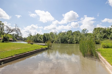 5706 Highland Ct, Granbury, TX 76048 - photo 7