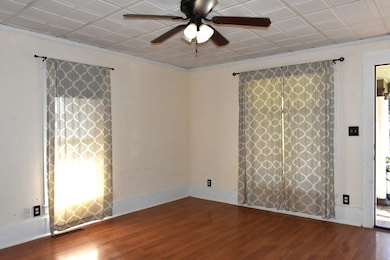 802 Locust St, Alva, OK 73717 - photo 7