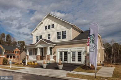 1103 Chevron Rd, Severn, MD 21144 - photo 4