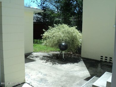 1341 Avondale Ave, Jacksonville, FL 32205 - photo 5