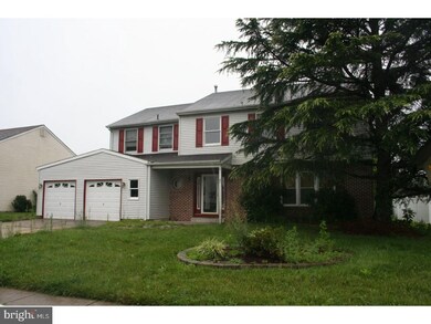 47 Appletree Ln, Sewell, NJ 08080 - photo 7