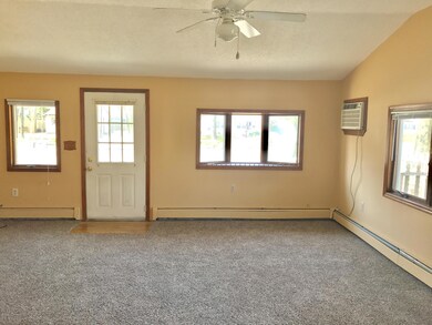 606 Beach Blvd, Forked River, NJ 08731 - photo 3