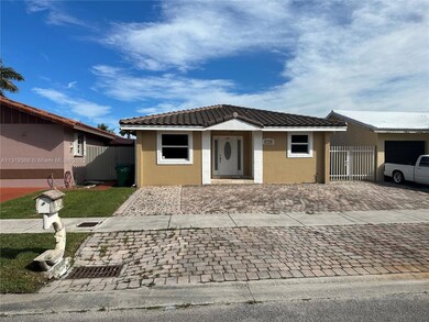 5733 SW 150th Ave, Miami, FL 33193 - photo 3