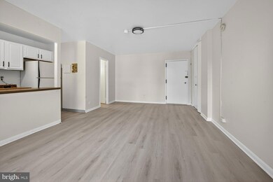 The Newport unit 210, Washington, DC 20036 - photo 7