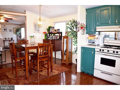 21193 K St unit 39096, Rehoboth Beach, DE 19971 - photo 3