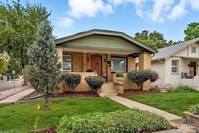 1280 Harrison St, Denver, CO 80206 - photo 5