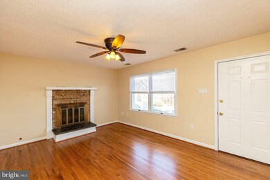600 Tudor Dr, Winchester, VA 22603 - photo 3
