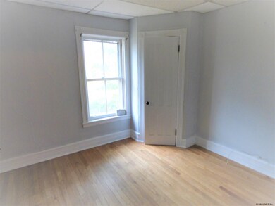 12 Lynch Ave, Castleton On Hudson, NY 12033 - photo 7