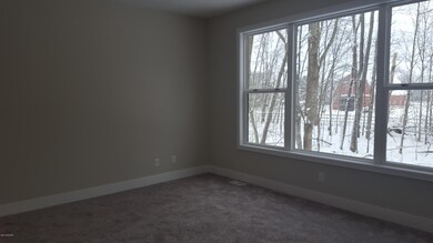 20180206_090829