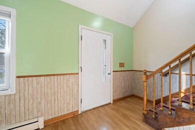 43B Dale Rd, Hooksett, NH 03106 - photo 5