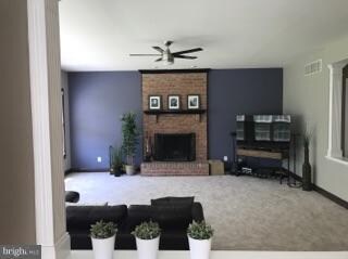 1305 Bluegrass Way, Gambrills, MD 21054 - photo 4