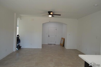 13123 E 54th St, Yuma, AZ 85367 - photo 6