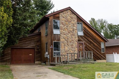 0-61 1/2 Rubin St, South River, NJ 08882 - photo 2