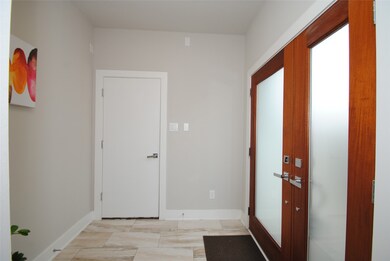 4217 Eli St, Houston, TX 77007 - photo 6