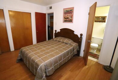 2603 Mckinley Ave, El Paso, TX 79930 - photo 7