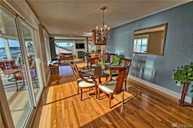 56 Puget Dr, Steilacoom, WA 98388 - photo 3